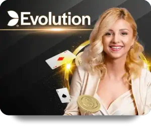 evolution