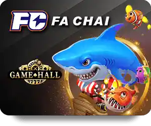 fachai fish