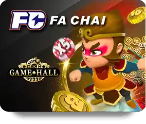 fachai