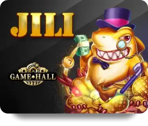jili fish