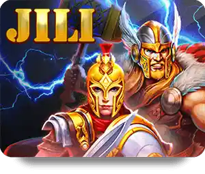 jili