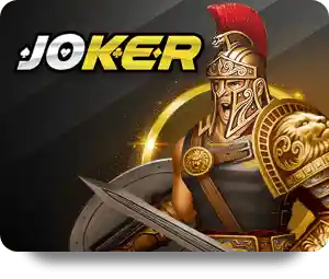 joker game