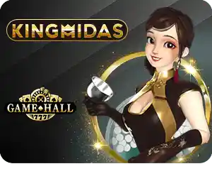 kingmaker