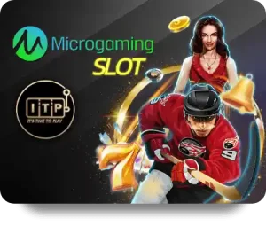 microgaming