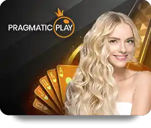 pretty gaming
