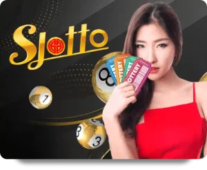 slotto
