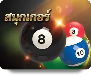 snooker