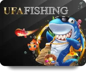 ufa fish